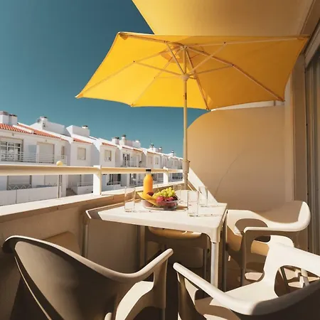 Best Houses 39 - Sunset Beach * Peniche