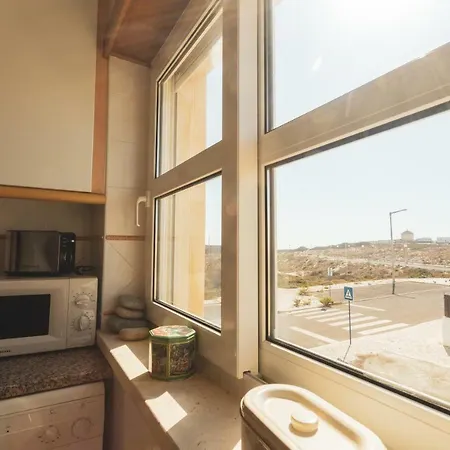 Best Houses 39 - Sunset Beach Appartement