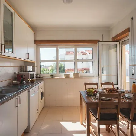 Best Houses 39 - Sunset Beach *