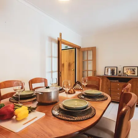 Best Houses 39 - Sunset Beach