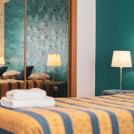 Best Houses 39 - Sunset Beach Appartement Peniche
