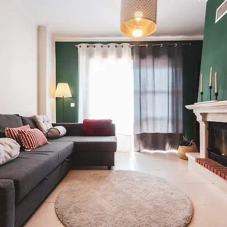 Best Houses 39 - Sunset Beach Appartement