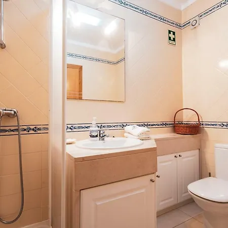 Best Houses 39 - Sunset Beach * Peniche