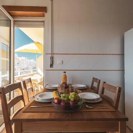 Best Houses 39 - Sunset Beach Lejlighed